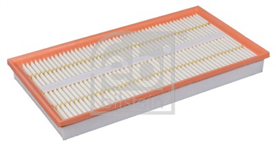 FEBI BILSTEIN 103804 EAN: 4054224038048.