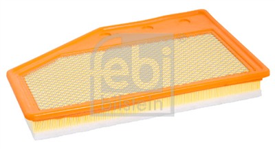 FEBI BILSTEIN 103806 EAN: 4054224038062.