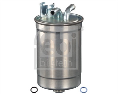 FEBI BILSTEIN 103808 EAN: 4054224038086.