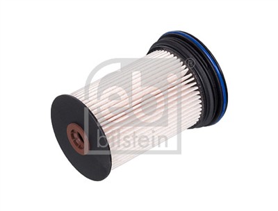 FEBI BILSTEIN 103809 EAN: 4054224038093.