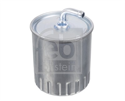 FEBI BILSTEIN 103810 EAN: 4054224038109.