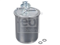 FEBI BILSTEIN 103811