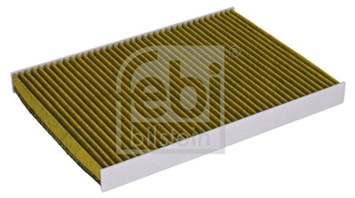 FEBI BILSTEIN 103813 EAN: 4054224038130.