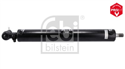 FEBI BILSTEIN 103815 EAN: 4054224038154.
