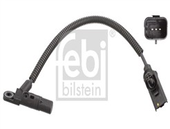 FEBI BILSTEIN 103818