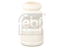 FEBI BILSTEIN 103819