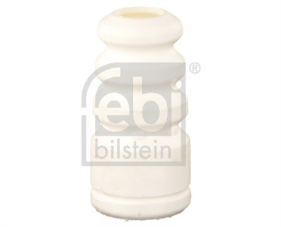FEBI BILSTEIN 103819 EAN: 4054224038192.