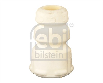 FEBI BILSTEIN 103822 EAN: 4054224038222.