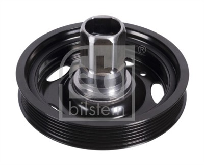 FEBI BILSTEIN 103826 EAN: 4054224038260.