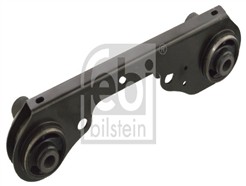 FEBI BILSTEIN 103831