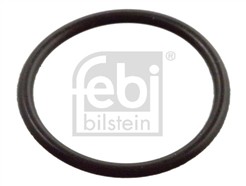 FEBI BILSTEIN 103836