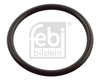 FEBI BILSTEIN 103836 EAN: 4054224038369.
