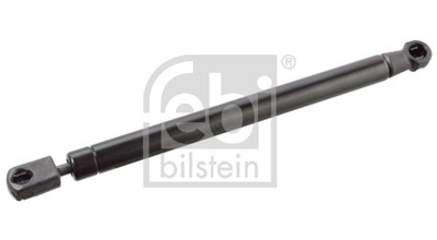 FEBI BILSTEIN 103838 EAN: 4054224038383.