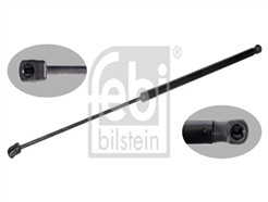 FEBI BILSTEIN 103839