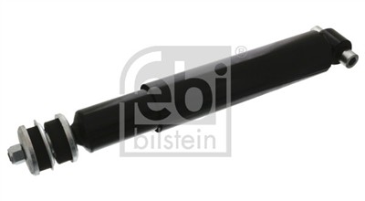 FEBI BILSTEIN 10383 EAN: 4027816103837.