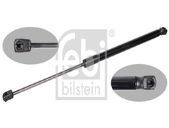 FEBI BILSTEIN 103840