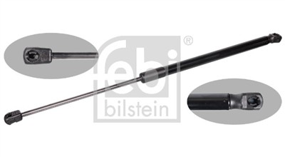 FEBI BILSTEIN 103840 EAN: 4054224038406.