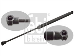 FEBI BILSTEIN 103843