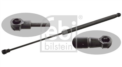 FEBI BILSTEIN 103843 EAN: 4054224038437.
