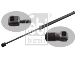 FEBI BILSTEIN 103850