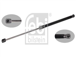 FEBI BILSTEIN 103851