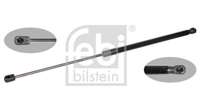 FEBI BILSTEIN 103851 EAN: 4054224038512.