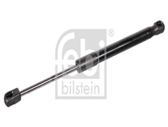 FEBI BILSTEIN 103852