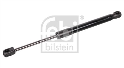 FEBI BILSTEIN 103852 EAN: 4054224038529.