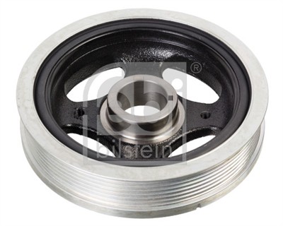 FEBI BILSTEIN 103860 EAN: 4054224038604.