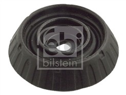 FEBI BILSTEIN 103862