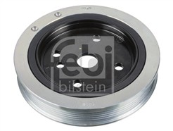 FEBI BILSTEIN 103863