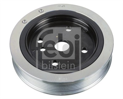 FEBI BILSTEIN 103863 EAN: 4054224038635.