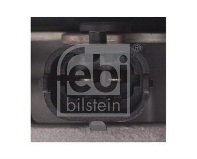 FEBI BILSTEIN 103866 EAN: 4054224038666.