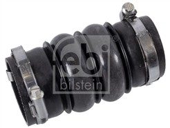 FEBI BILSTEIN 103867