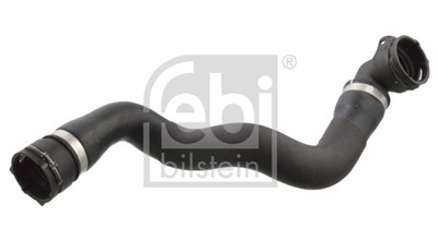 FEBI BILSTEIN 103888 EAN: 4054224038888.