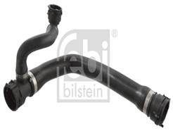 FEBI BILSTEIN 103890