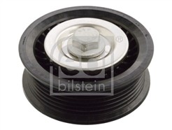 FEBI BILSTEIN 103899