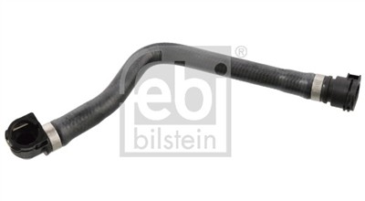 FEBI BILSTEIN 103912 EAN: 4054224039120.