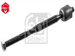 FEBI BILSTEIN 103920 ProKit