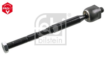 FEBI BILSTEIN 103920 EAN: 4054224039205.