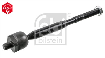 FEBI BILSTEIN 103920 EAN: 4054224039205.