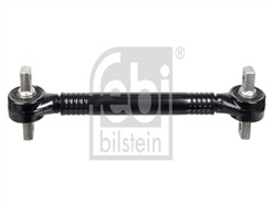 FEBI BILSTEIN 103924
