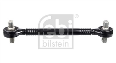 FEBI BILSTEIN 103924 EAN: 4054224039243.