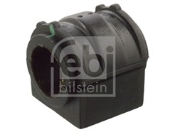 FEBI BILSTEIN 103928