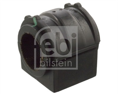 FEBI BILSTEIN 103928 EAN: 4054224039281.