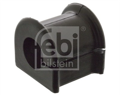 FEBI BILSTEIN 103931 EAN: 4054224039311.