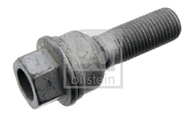 FEBI BILSTEIN 103934 EAN: 4054224039342.