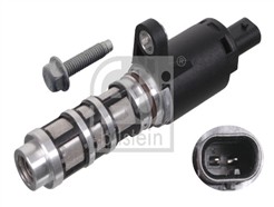 FEBI BILSTEIN 103938 febi Plus