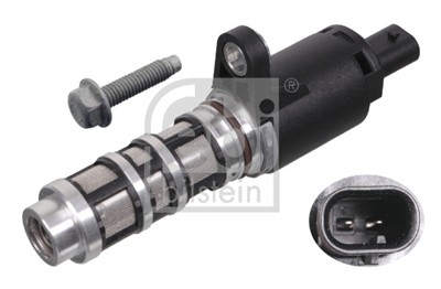 FEBI BILSTEIN 103938 EAN: 4054224039380.