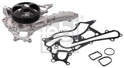 FEBI BILSTEIN 103941 EAN: 4054224039410.